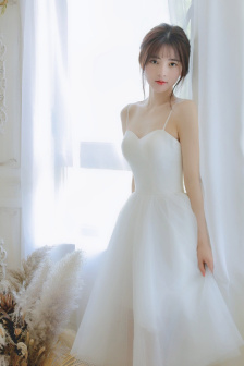 恶作剧2吻全集