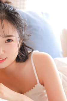 浴池里的女人完结