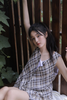 纵横四海粤语在线观看