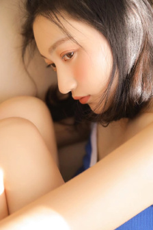 茶杯狐CUPFOX在线观看